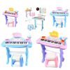 MINI PIANO - Slika 3