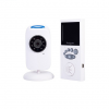 VIDEO BABY MONITOR - Slika 2