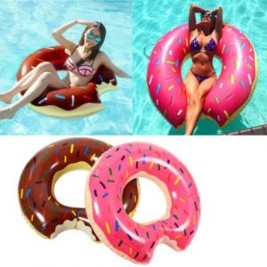 Luftić donut 7