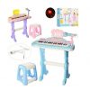 MINI PIANO - Slika 2
