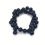 AHAT crni 10 mm