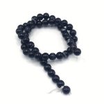 AHAT crni 8 mm