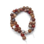 Ahat 6, 8 mm