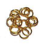 Alkica 20 , 8 mm, 50 grama
