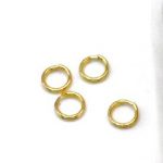 Alkica 24 , 8 mm, 50 grama