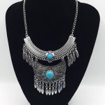 OGRLICA BOHO 50
