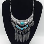 OGRLICA BOHO 51