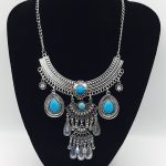 OGRLICA BOHO 53