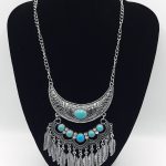 OGRLICA BOHO 54