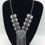 OGRLICA BOHO 56
