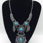 OGRLICA BOHO 57