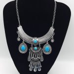OGRLICA BOHO 63