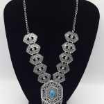 OGRLICA BOHO 66
