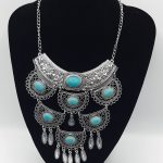 OGRLICA BOHO 72