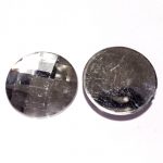 N97-04 Cabochon 25 mm, 10 kom