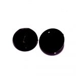 N9C-02 Cabochon 12 mm, 10 kom