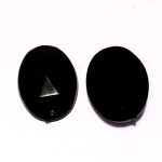 N9E-05 Cabochon 18X13 mm, 10 kom