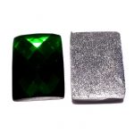 N9J-01 Cabochon 21X16mm, 10 kom