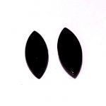N9P-01 Cabochon 17,5x8 mm, 10 kom