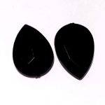 N9R-01 Cabochon 25x17 mm, 10 kom
