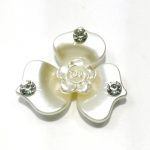 N9U-06 Cabochon 31 mm, 4 kom