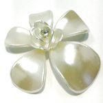 N9U-08 Cabochon 60 mm, 2 kom