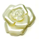 N9U-09 Cabochon 60 mm, 2 kom