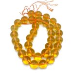 CITRIN 10, 3,5-12 MM