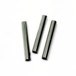 L86-06  Metalna cjevčica, 100  kom