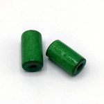 DP1-28   Drvena perla,   30 kom