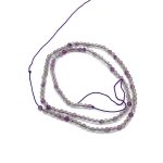 Fluorit 1, 3,2 mm