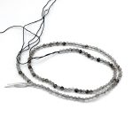 Turmalin 5, 3,5 mm