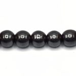 Hematit 10 mm