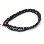 Hematit 4 mm