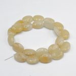 Jaspis 18x13x6 mm 1