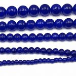 Stakleni niz 80 cm 11