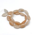 Morganit 4, 20x12x5 mm