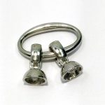 KPC64 23X15,5 MM