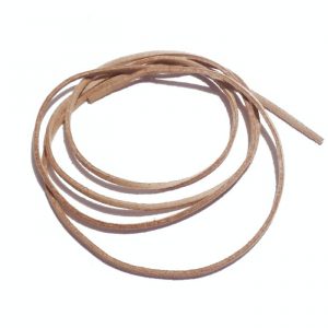 K35-04 Umjetna koža, 10x1 m