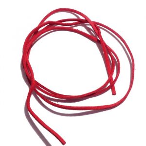 K35-06 Umjetna koža, 10x1 m