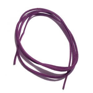 K35-07 Umjetna koža, 10x m