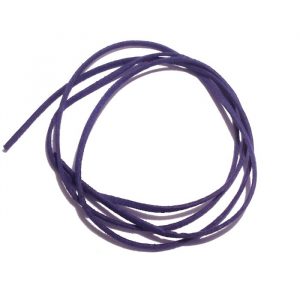 K35-08 Umjetna koža, 10x1 m