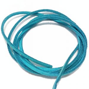 K35-09 Umjetna koža, 10x1 m