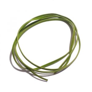 K35-10 Umjetna koža, 10x1 m