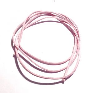 K35-11 Umjetna koža, 10x1 m