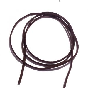 K35-12 Umjetna koža, 10x1 m