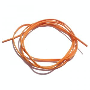 K35-13 Umjetna koža, 10x1 m