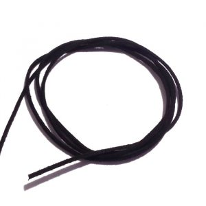 K35-15 Umjetna koža, 10x1 m