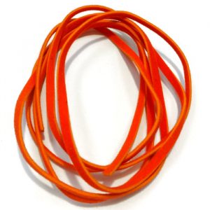 K35-16 Umjetna koža, 10x1 m