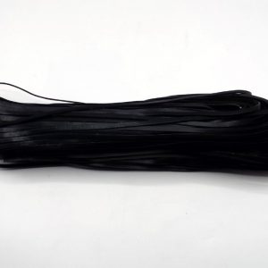 KTR 1 Kožna traka 6x1,7 mm